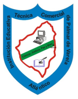 IETECI - Aula Virtual de T&I